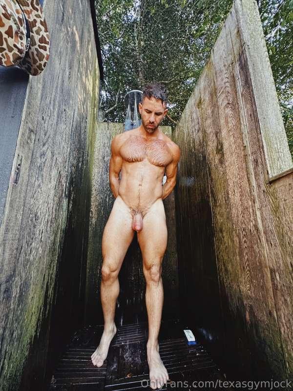 texasgymjock image #0