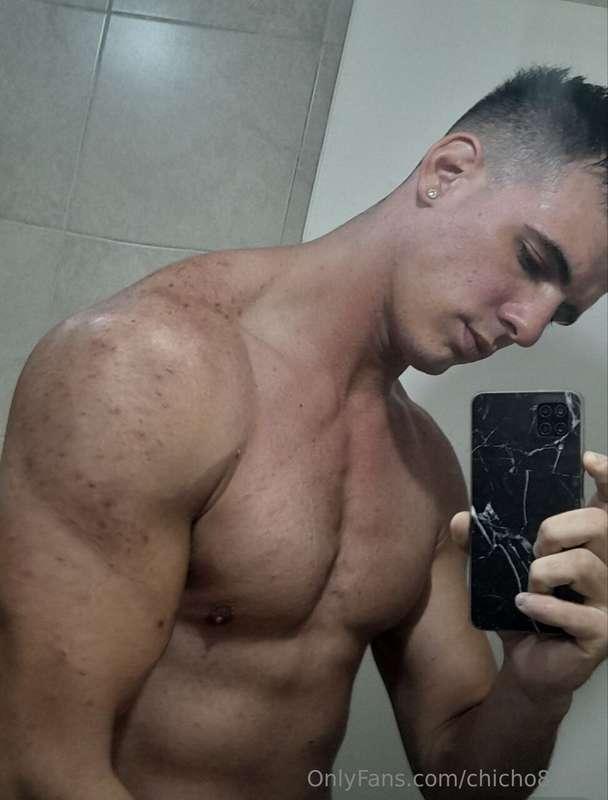 Free subscription... FREE FREE @babe_hot @babe_hot