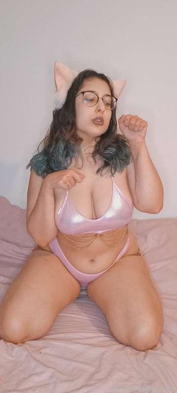 princesscherry image #3