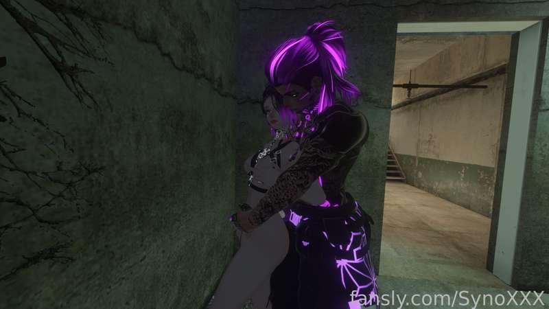 synoxxx image #3