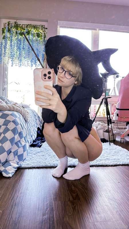 indigowhite image #34