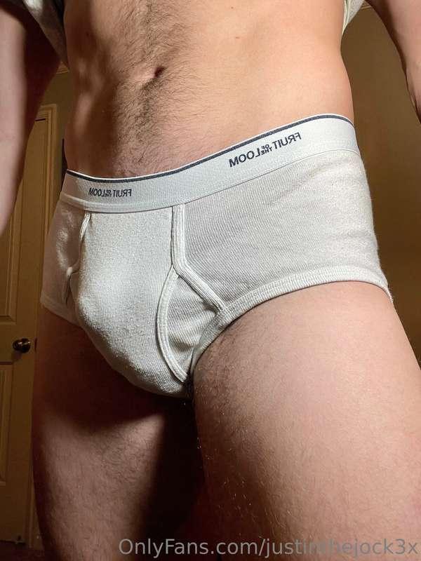 justinthejock3x image #6