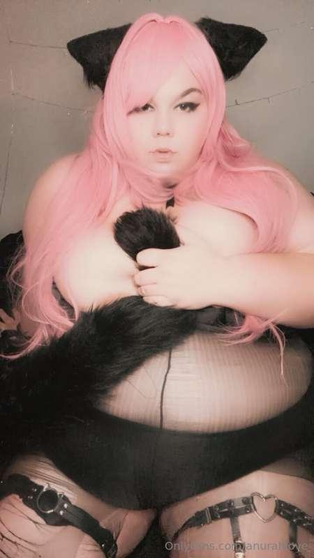 Morning Master <3  Want to see me get dirty? ;]  Tip me $5 f..