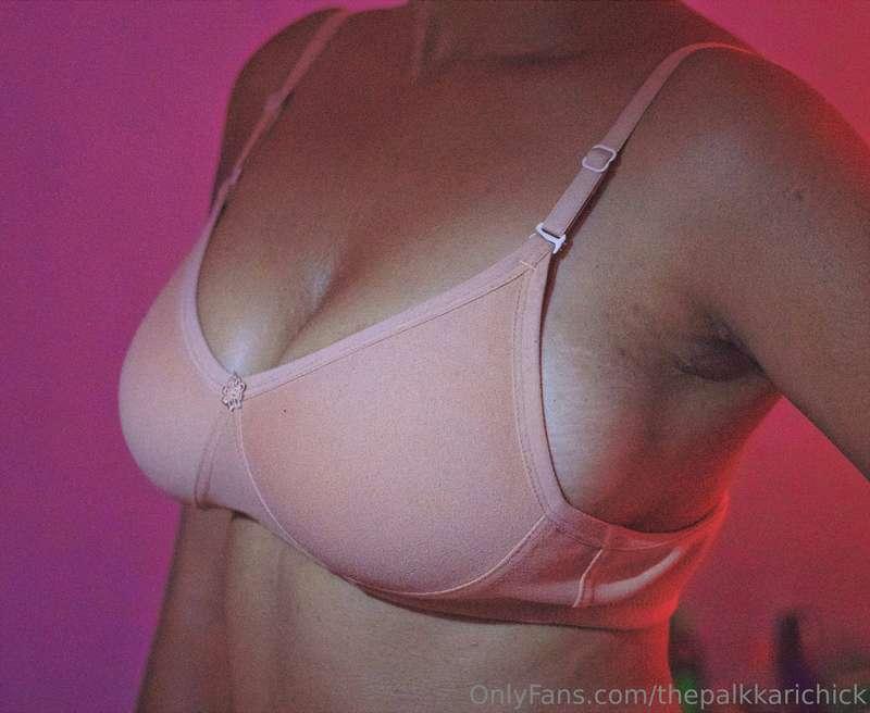✨