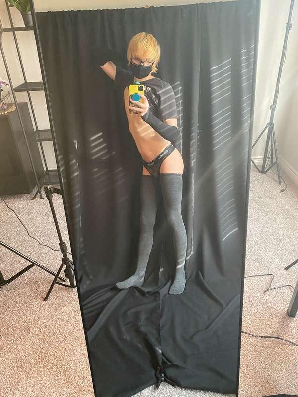 cutesyfemboy image #10