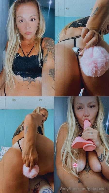 ✨She have some things that she wants to share with you💘😈💋🌸 @..