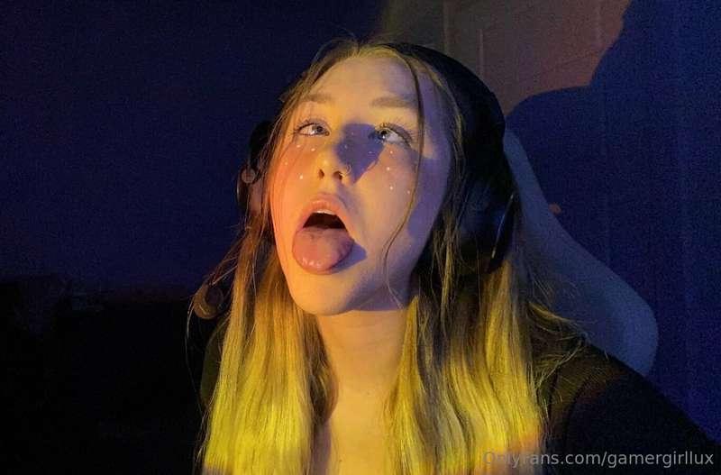 ❤️ Are you ready for my Valentine’s day deal? ❤️