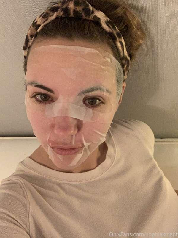 Now this is sexy!!!!