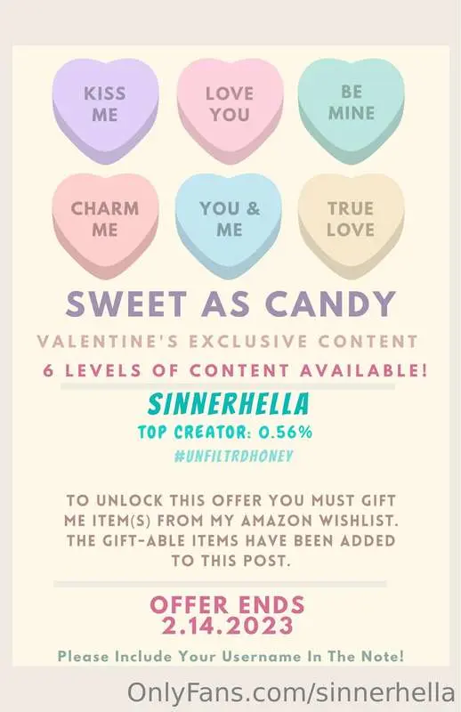 Level 1: $15 • Level 2: $25 • Level 3: $40 • Level 4: $55 • ..
