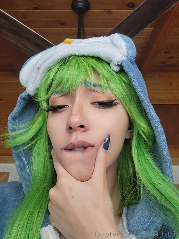 I'll see you guys tomorrow (1/6) at 5pm PST/8pm EST on my ot..