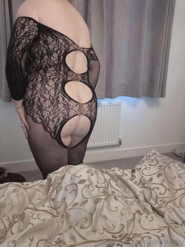 british_ivy main image