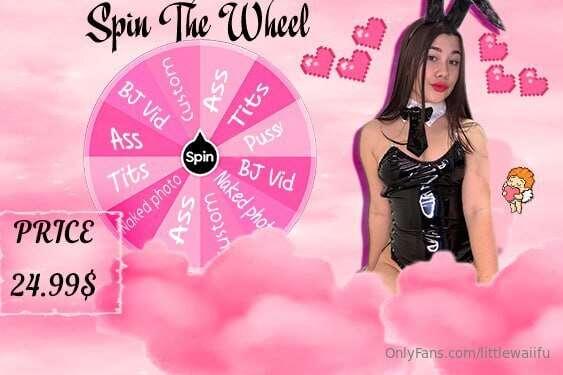 🌸🌺!𝓗𝓮𝓵𝓵𝓸!🌸🌺𝓗𝓸𝔀 𝓸𝓯𝓽𝓮𝓷 𝓭𝓸 𝔂𝓸𝓾 𝓰𝓮𝓽 𝓵𝓾𝓬𝓴𝔂 𝓲𝓷 𝓵𝓲𝓯𝓮? 🥰𝓓𝓸 𝔂𝓸𝓾 𝔀𝓪𝓷𝓽 ..