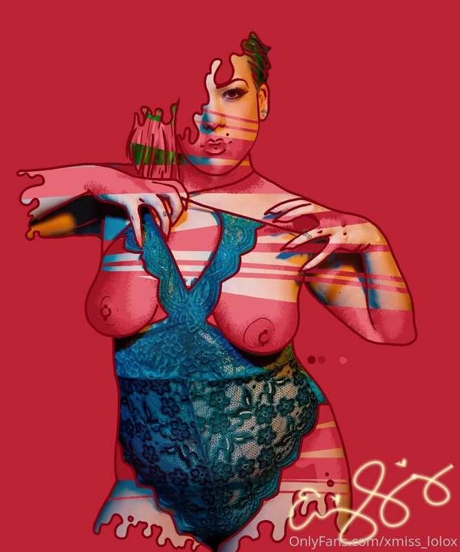Enjoy the titty drop in today's story post 🤗
New lowered OF ..