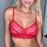 ashleysouthernbelle