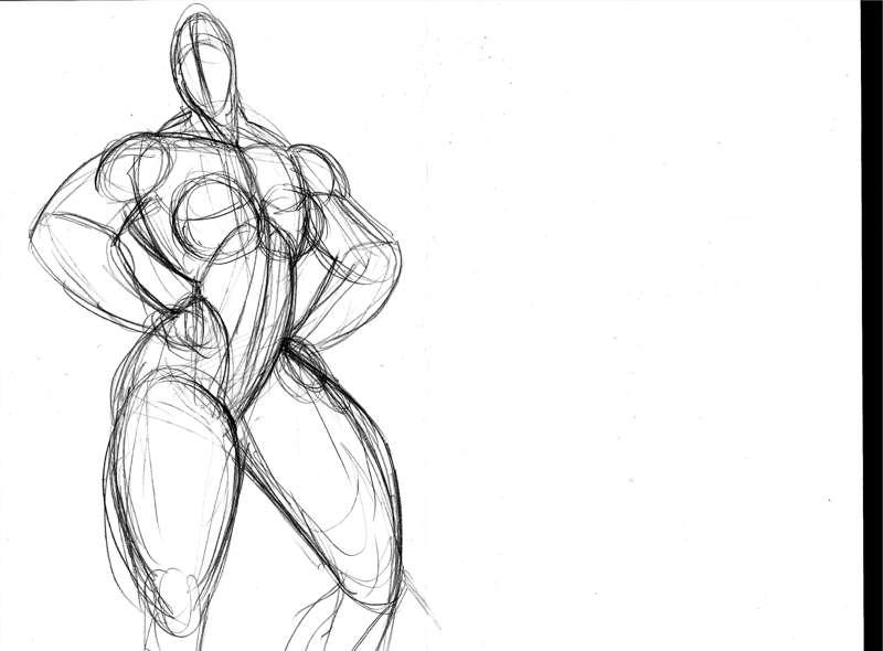wips