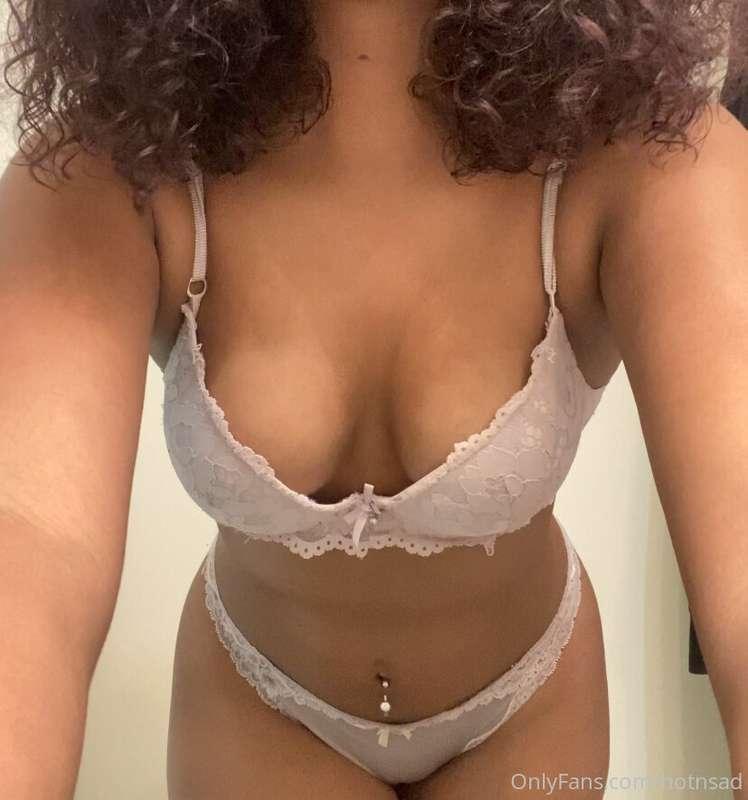 happy tuesday 😬