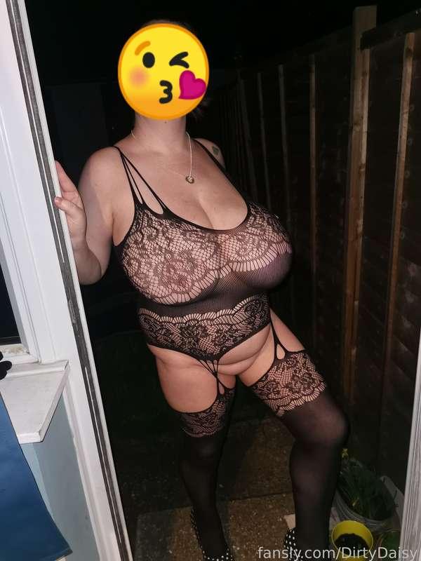 dirtydaisy image #1