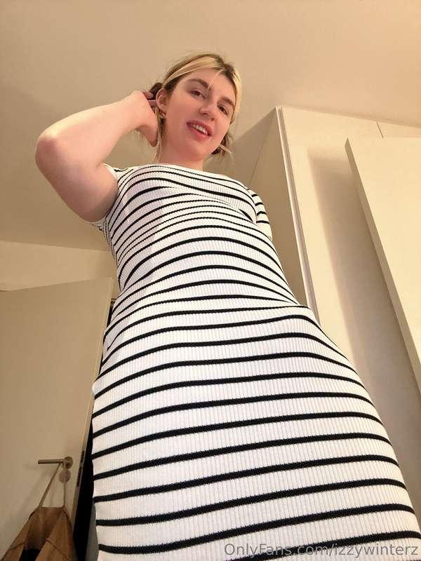 izzywinterz image #4