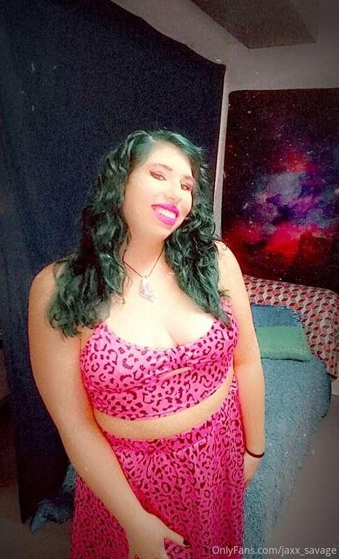 jaxx_savage image #8