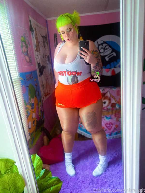 Who’s hungry for an order of hot wings with a hefty side of ..
