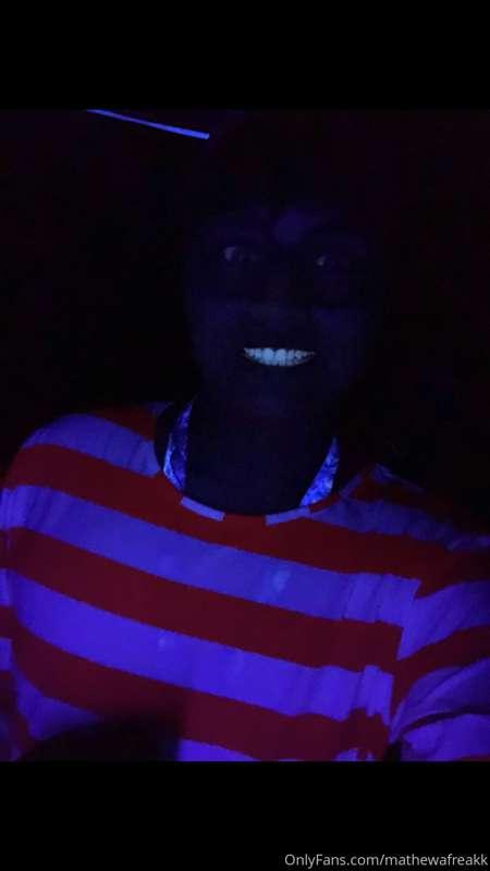Smile  :D