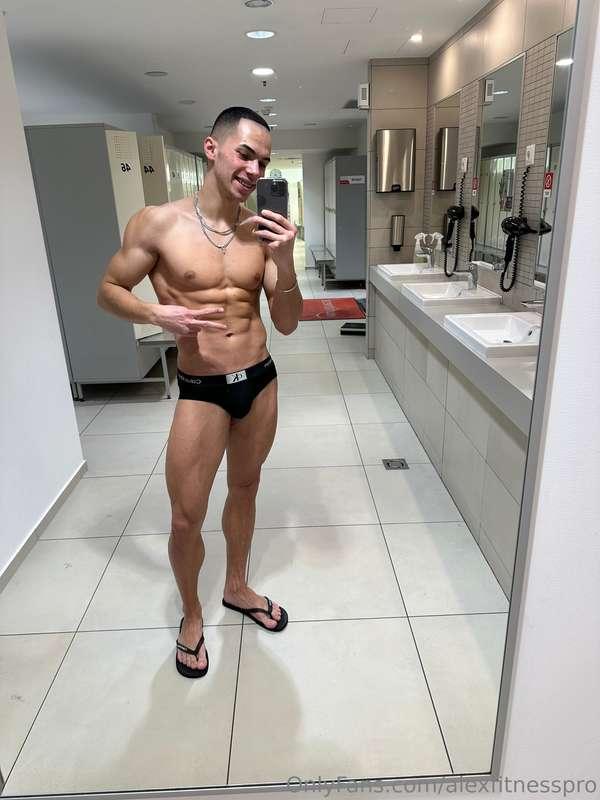 alexfitnesspro image #23