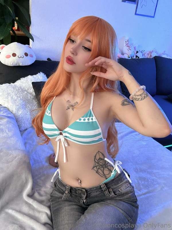 motioncosplays image #2