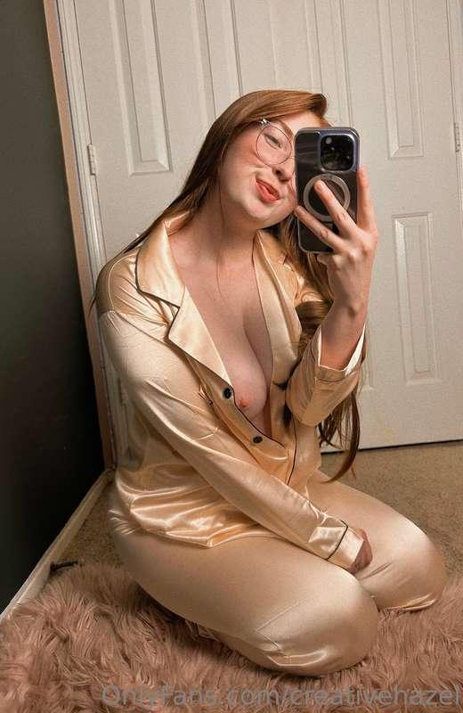 creativehazel image #1