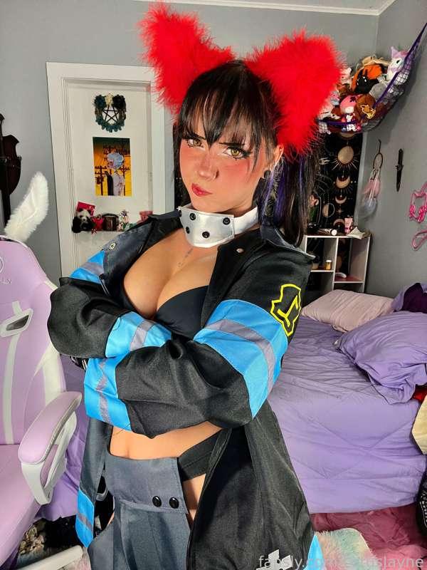 lotusjayne image #20