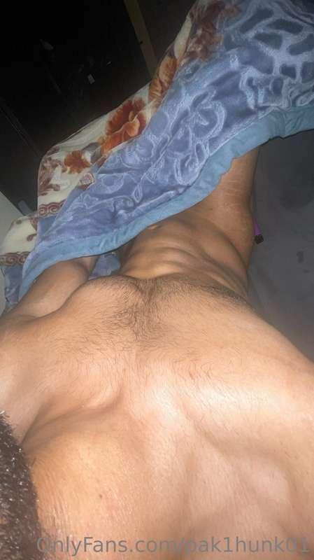 pak1hunk01 image #4