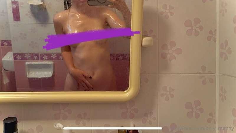 only_menny image #0