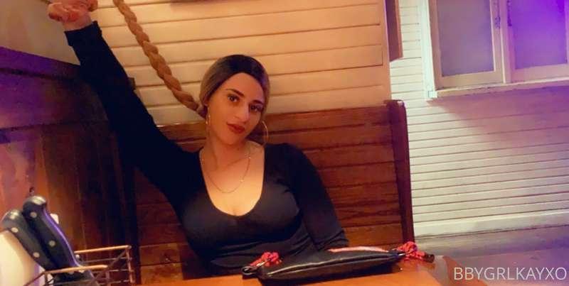 dirtylittlekaykayxxx image #2