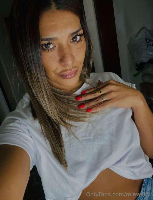 🔥💋 @trainershantal💋🔥 @trainershantal 🔥💋