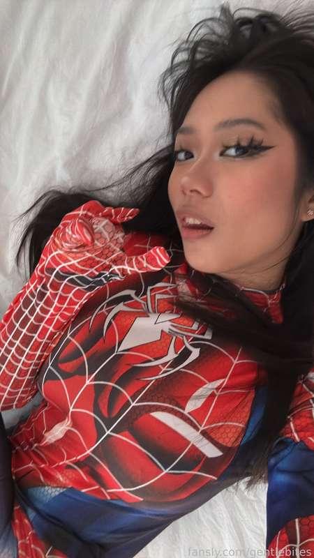 gentlebites image #2