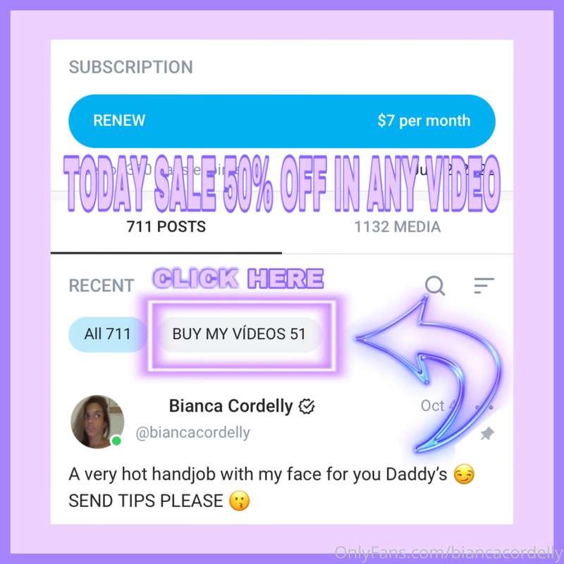 🟪 TODAY SALE 50% OFF IN ANY VIDEO 🟪   🟣 CHOOSE YOUR VIDEOS A..