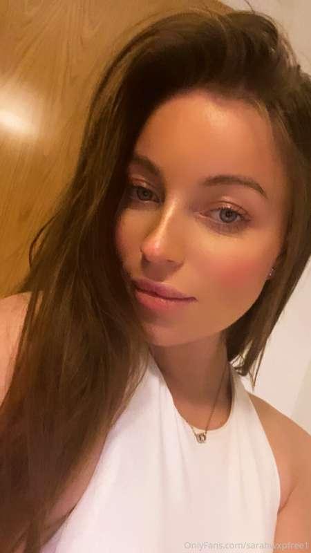 @sarahwxpfree