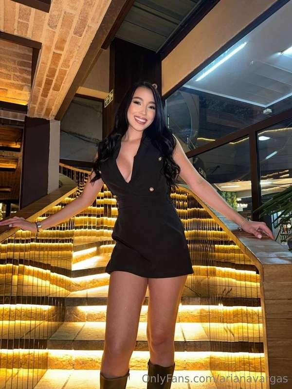 Playing innocent... kinda 😇😈