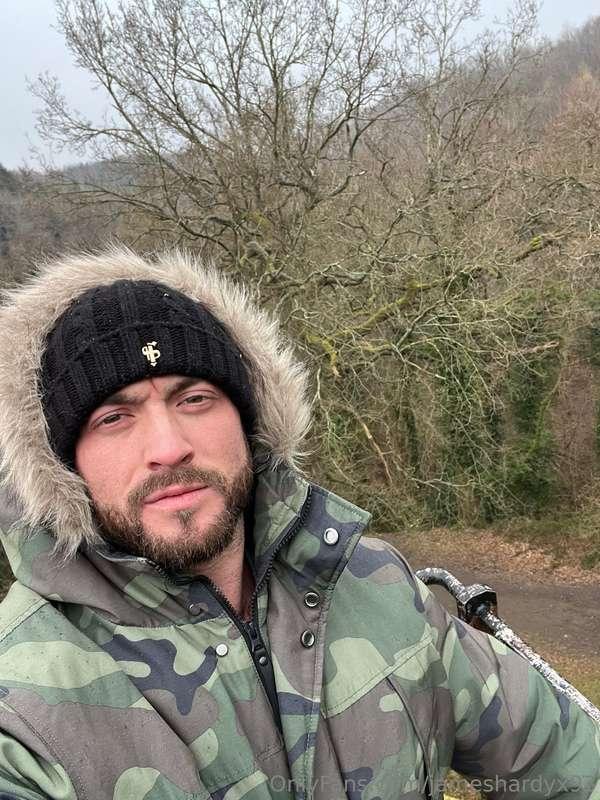 Not the castle for me but I’ll keep looking 🤣🤣
