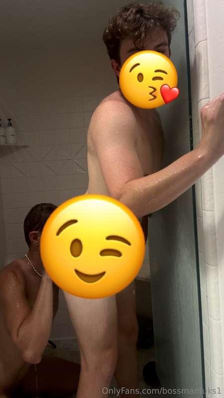 bossmanfuks1 image #1