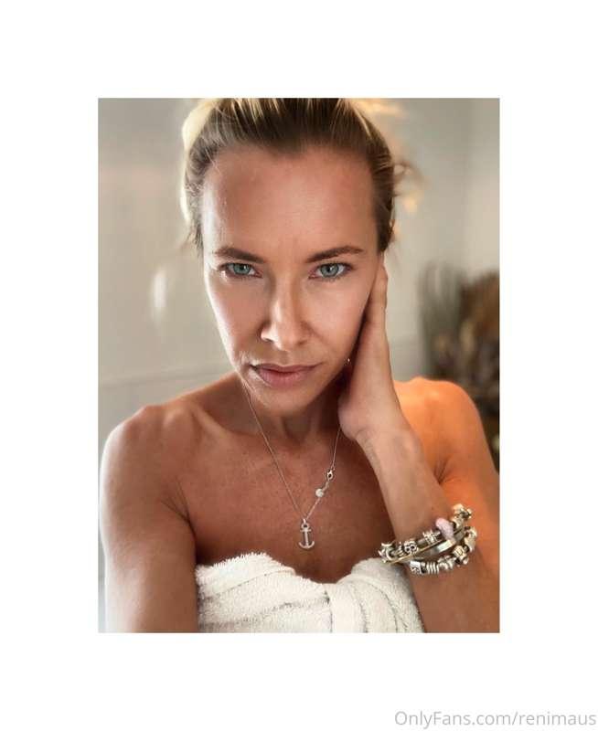 https://onlyfans.com/renimaus01

Have a nice Day babe 💋❤️