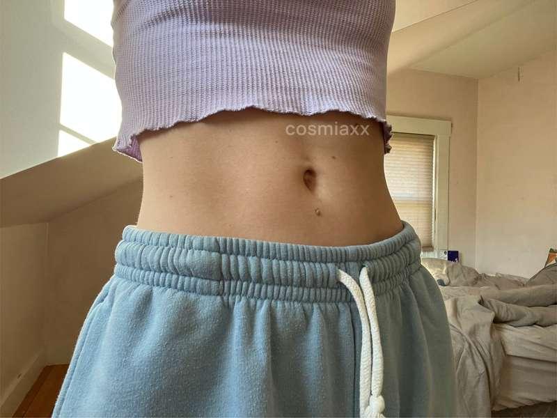 cosmia image #1