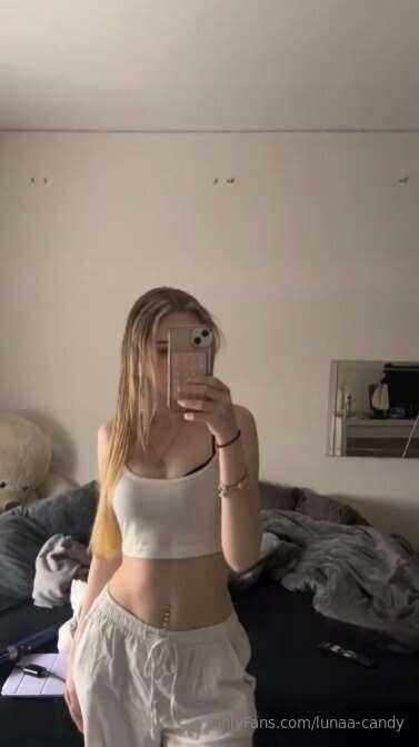 hey leute wie findet ihr mein outfit 😜