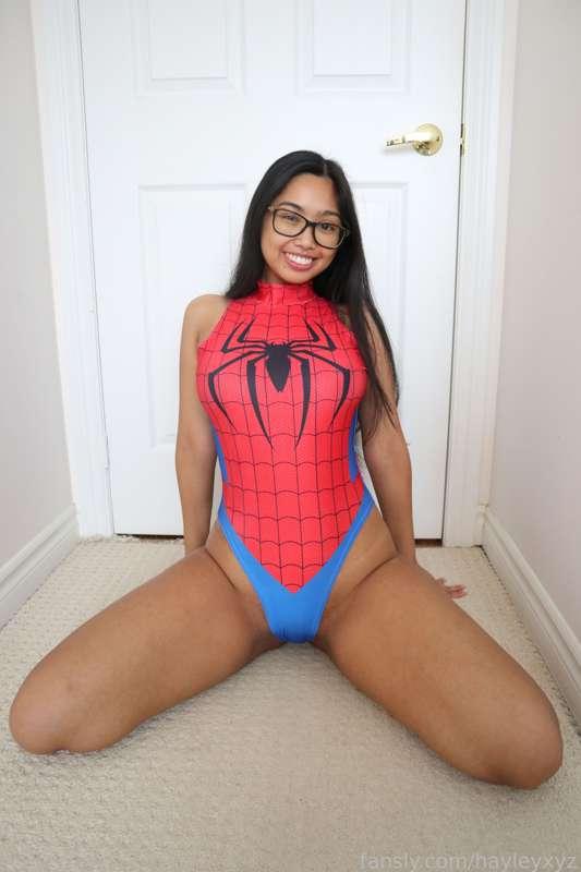 hayleyxyz image #5