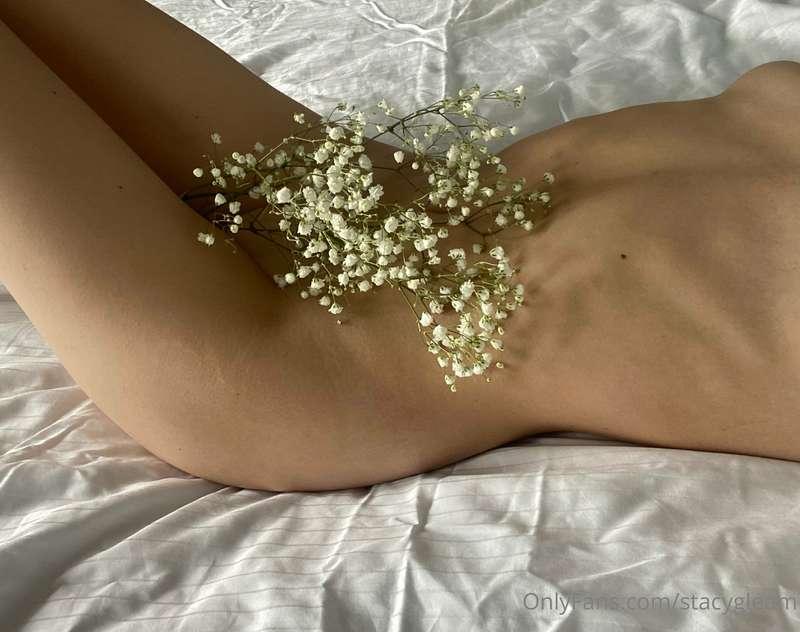 These flowers 😍😍❤️‍🔥