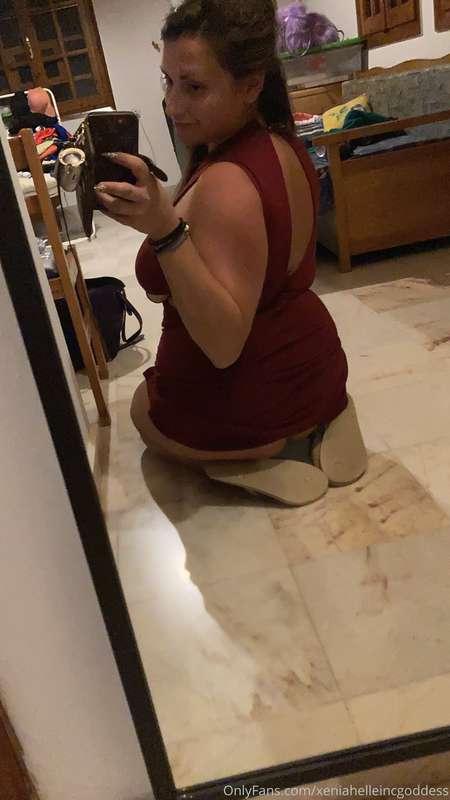 xeniahelleincgoddess image #21