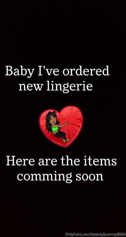 New sexy outfits comming soon please tell me what you think ..