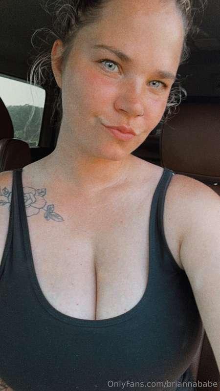 It is hot 🥵