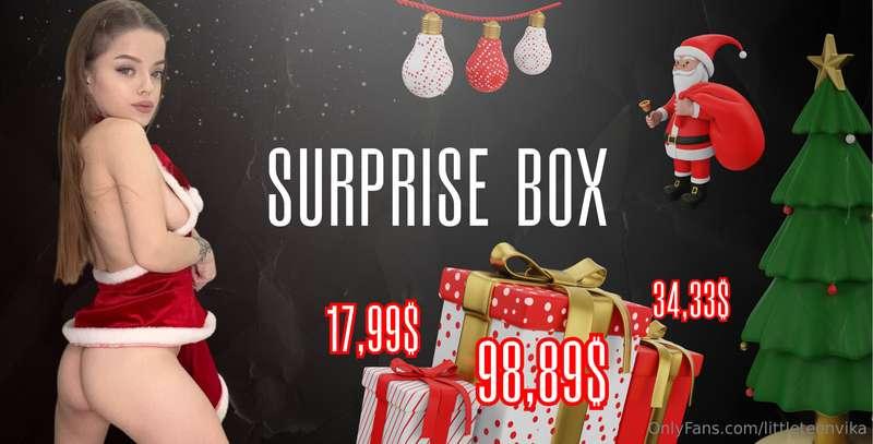 🎁 17.99$ - really HOT long video from me for u for low price..