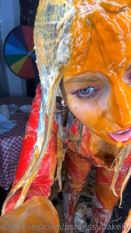 bsmessybakery image #20