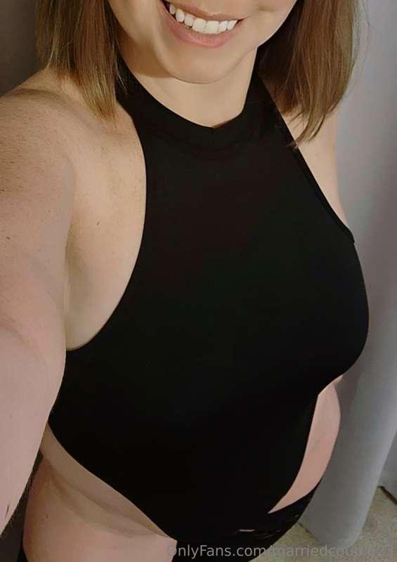 marriedcouple23 image #8